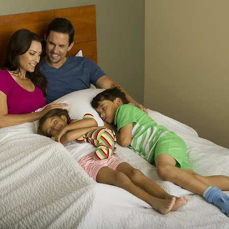 Extended Stay America Select Suites - Orlando - East